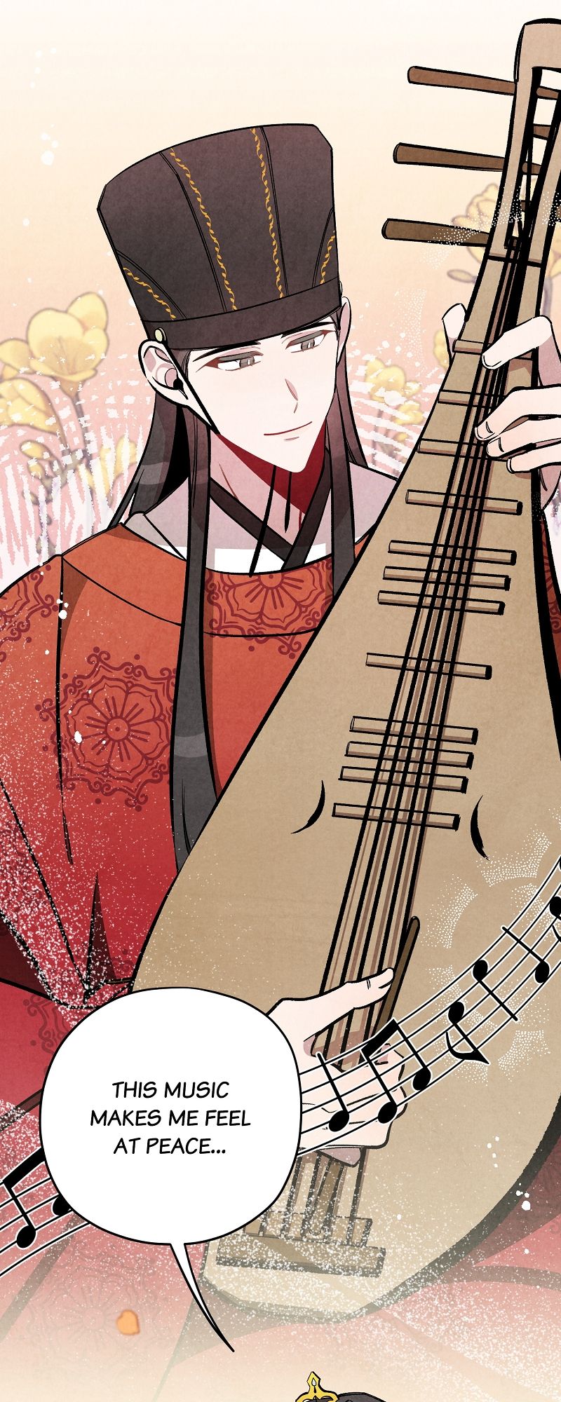Romance in Seorabeol - Episode 31 — page 19