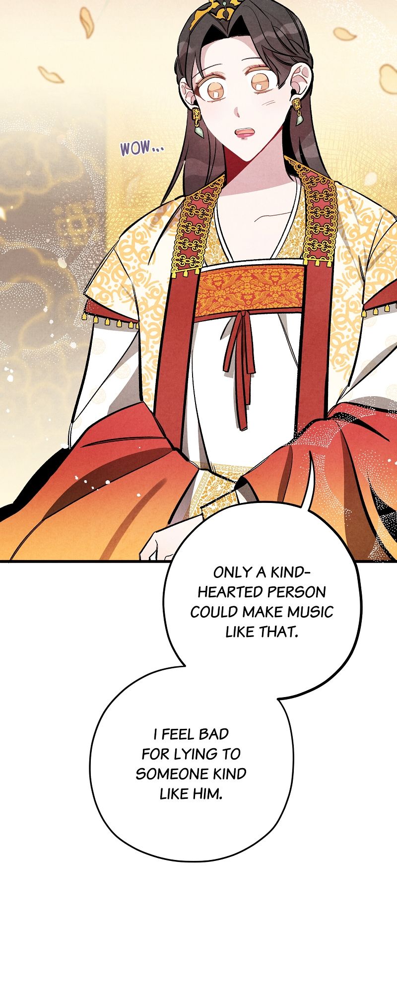 Romance in Seorabeol - Episode 31 — page 20