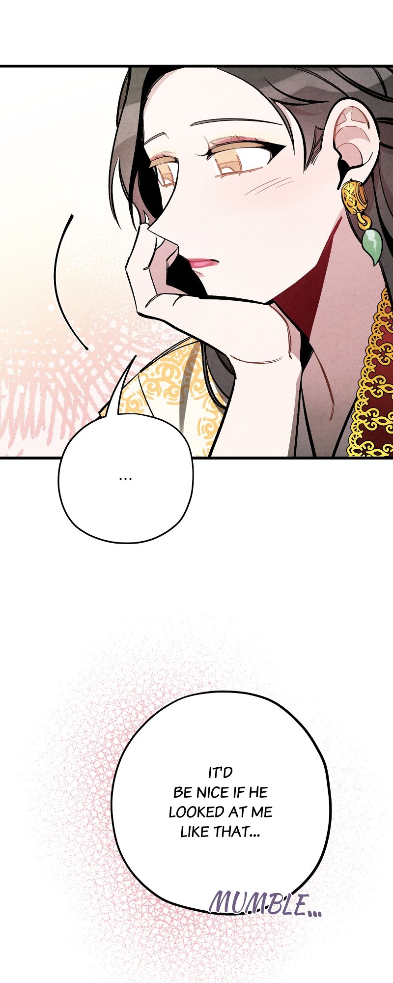 Romance in Seorabeol - Episode 31 — page 21