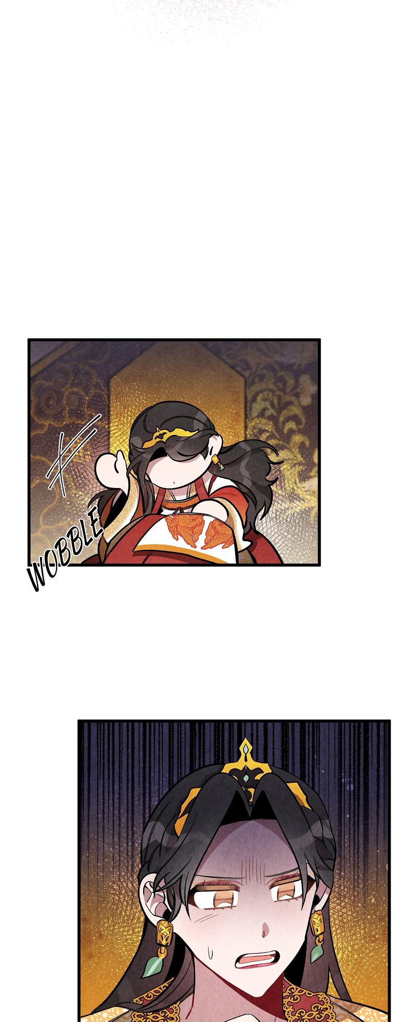 Romance in Seorabeol - Episode 31 — page 22