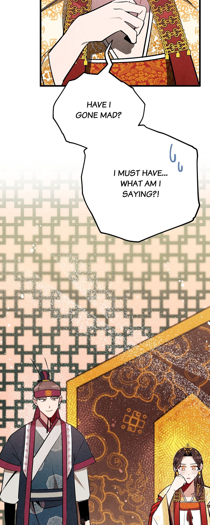 Romance in Seorabeol - Episode 31 — page 23