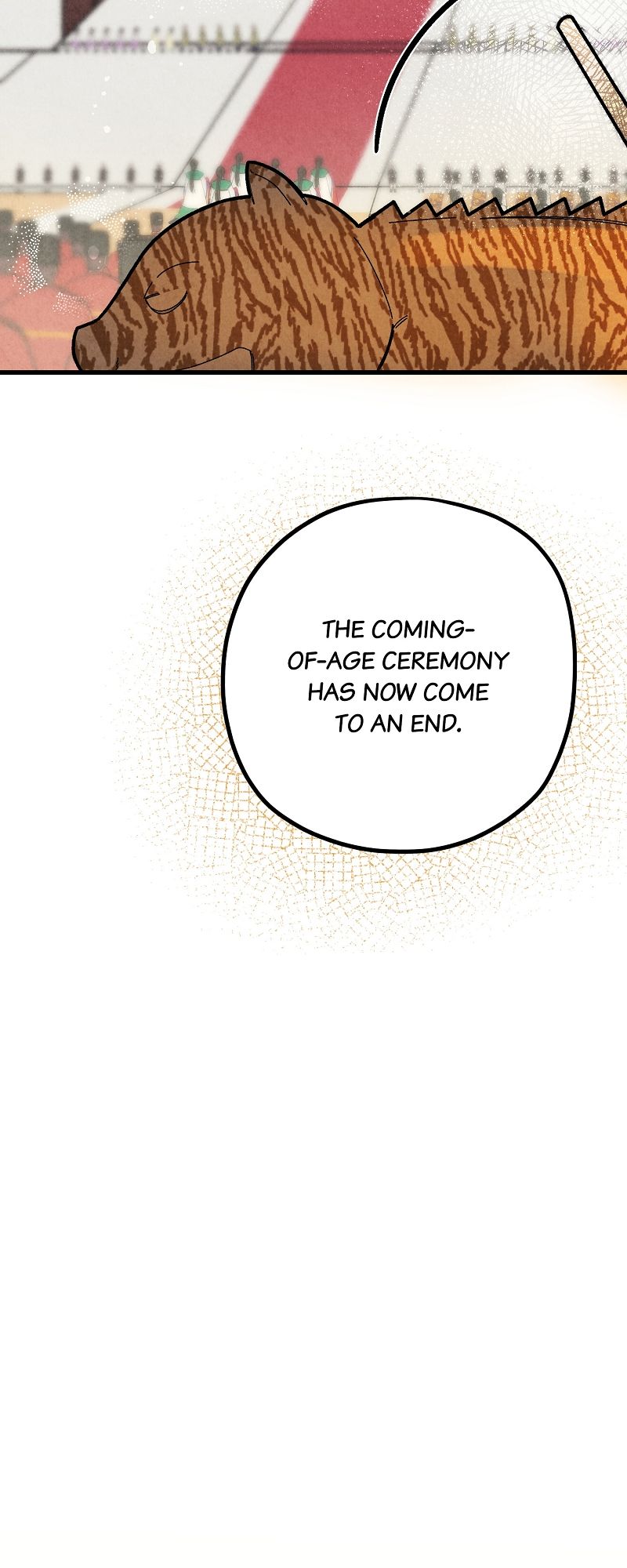 Romance in Seorabeol - Episode 31 — page 25