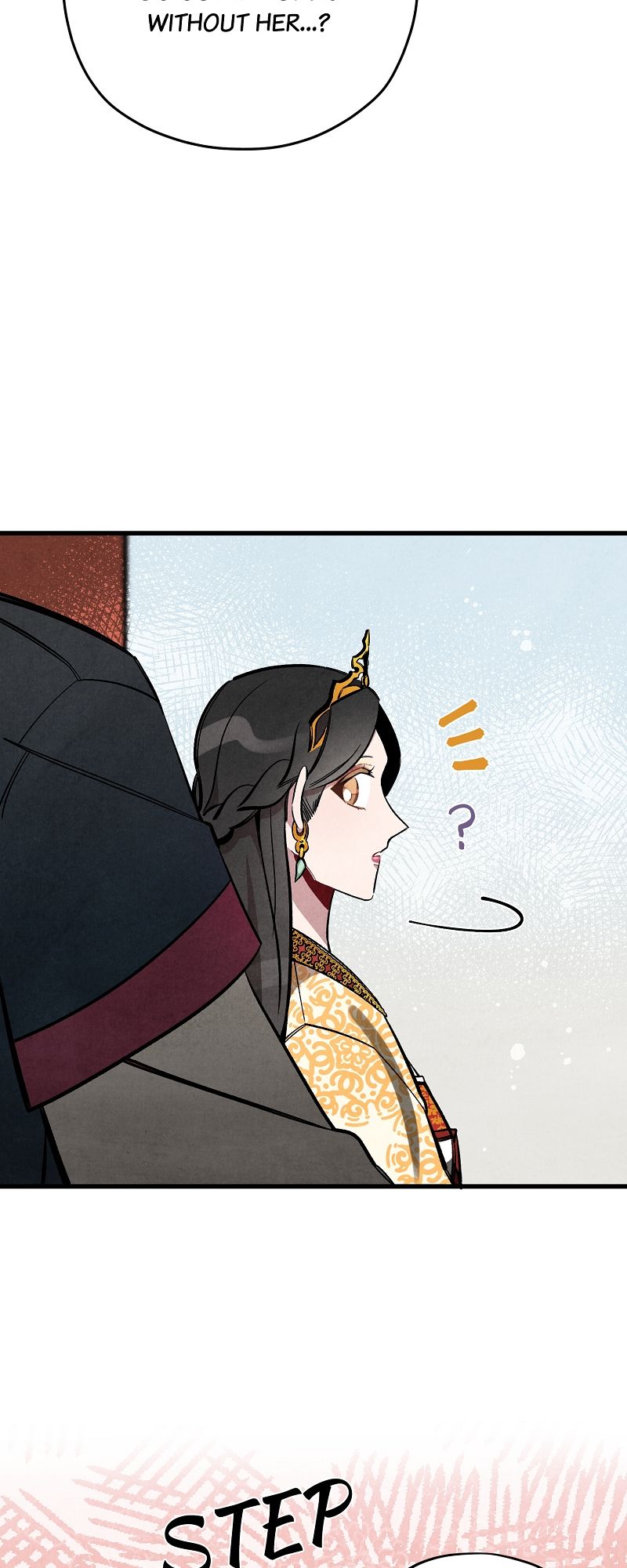 Romance in Seorabeol - Episode 31 — page 33