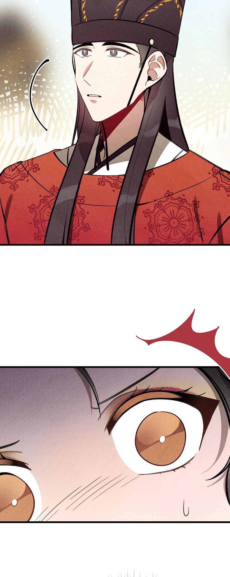 Romance in Seorabeol - Episode 31 — page 4
