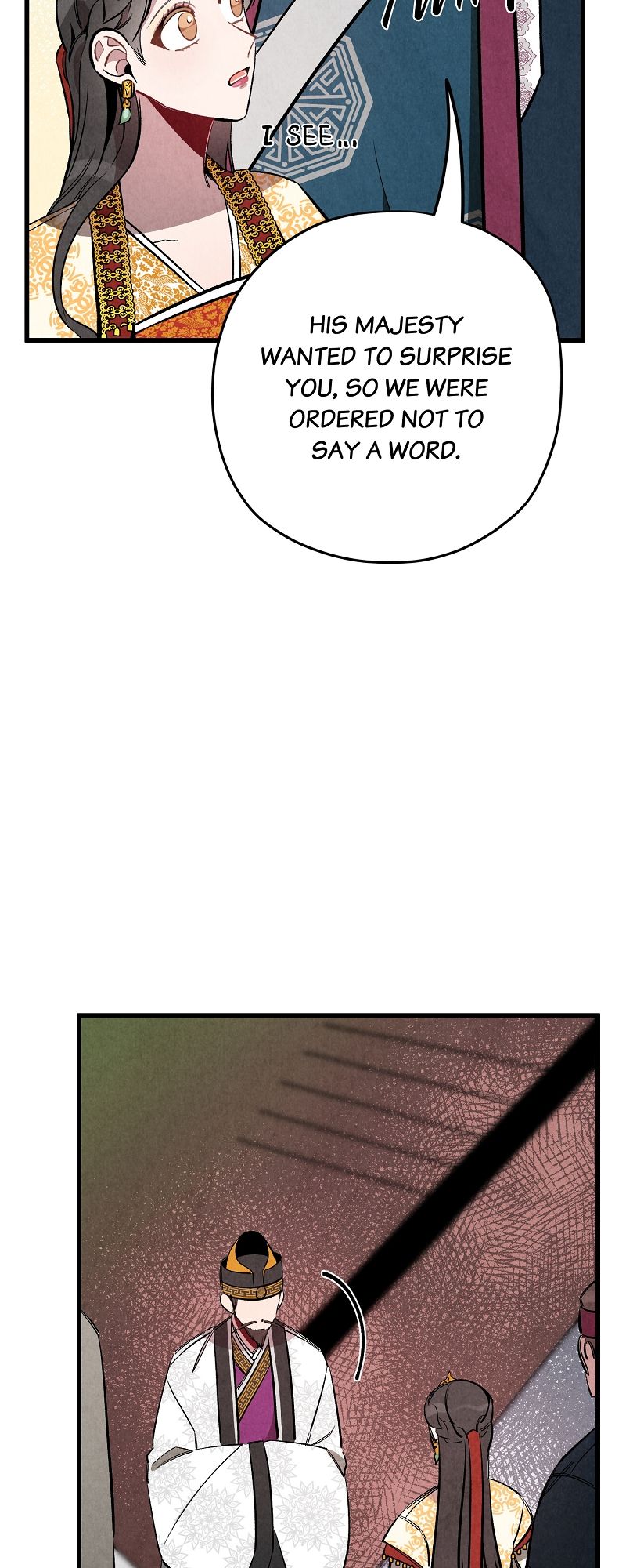 Romance in Seorabeol - Episode 31 — page 43