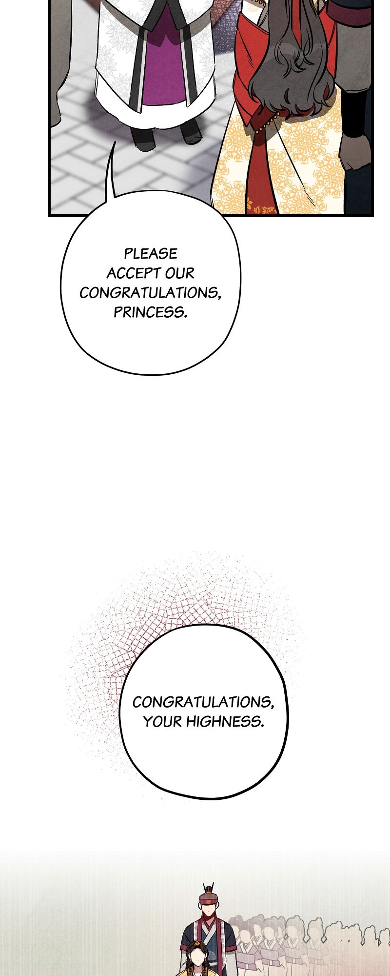 Romance in Seorabeol - Episode 31 — page 44