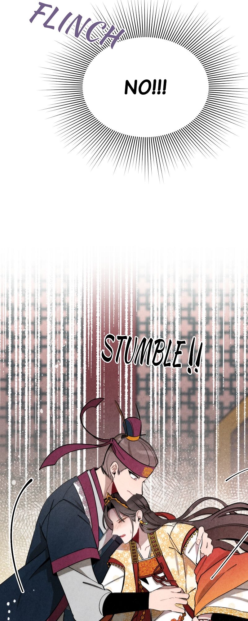 Romance in Seorabeol - Episode 31 — page 5
