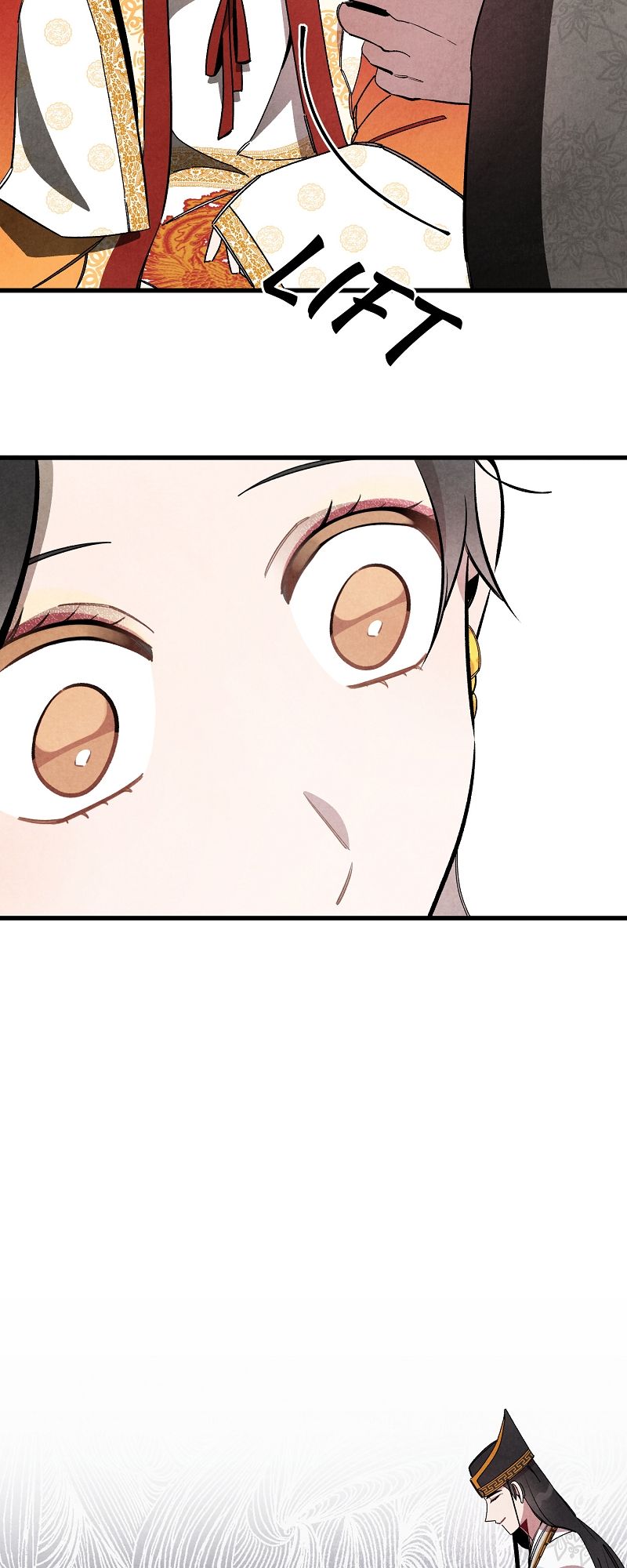 Romance in Seorabeol - Episode 31 — page 51