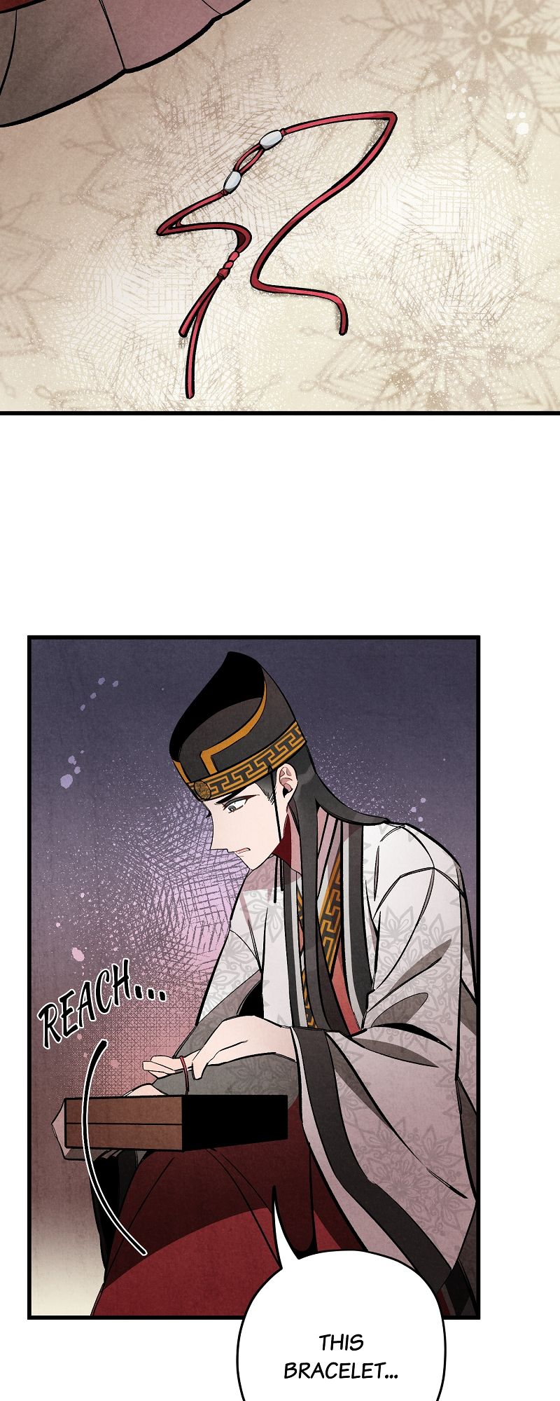 Romance in Seorabeol - Episode 31 — page 54