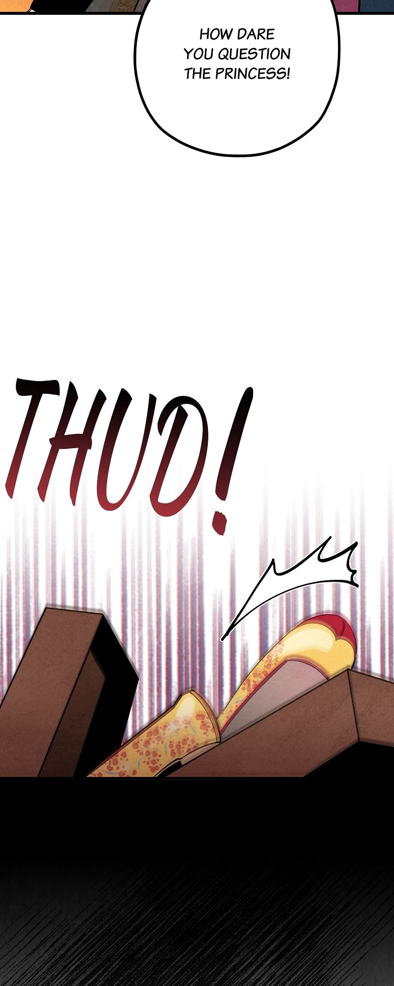 Romance in Seorabeol - Episode 31 — page 57