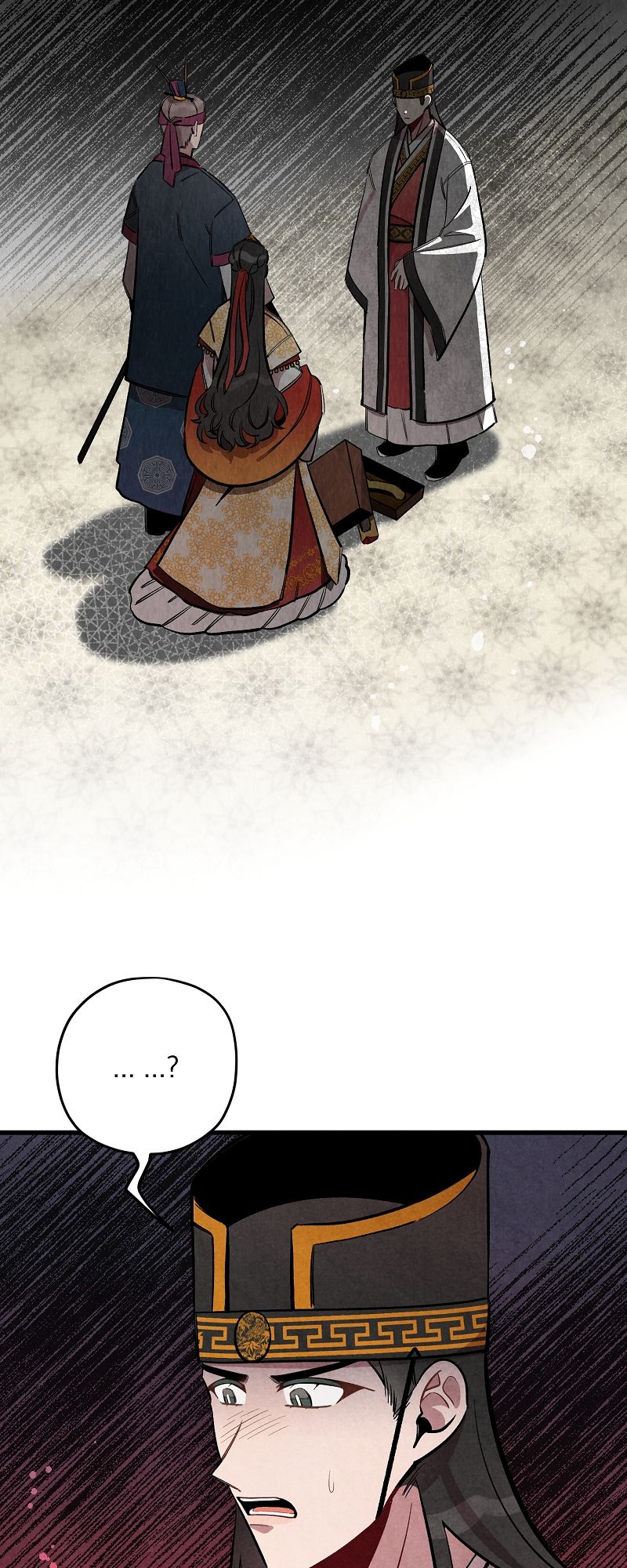 Romance in Seorabeol - Episode 31 — page 58