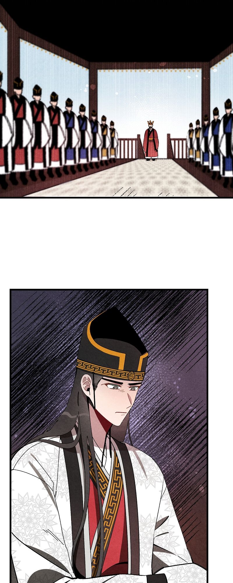 Romance in Seorabeol - Episode 32 — page 10