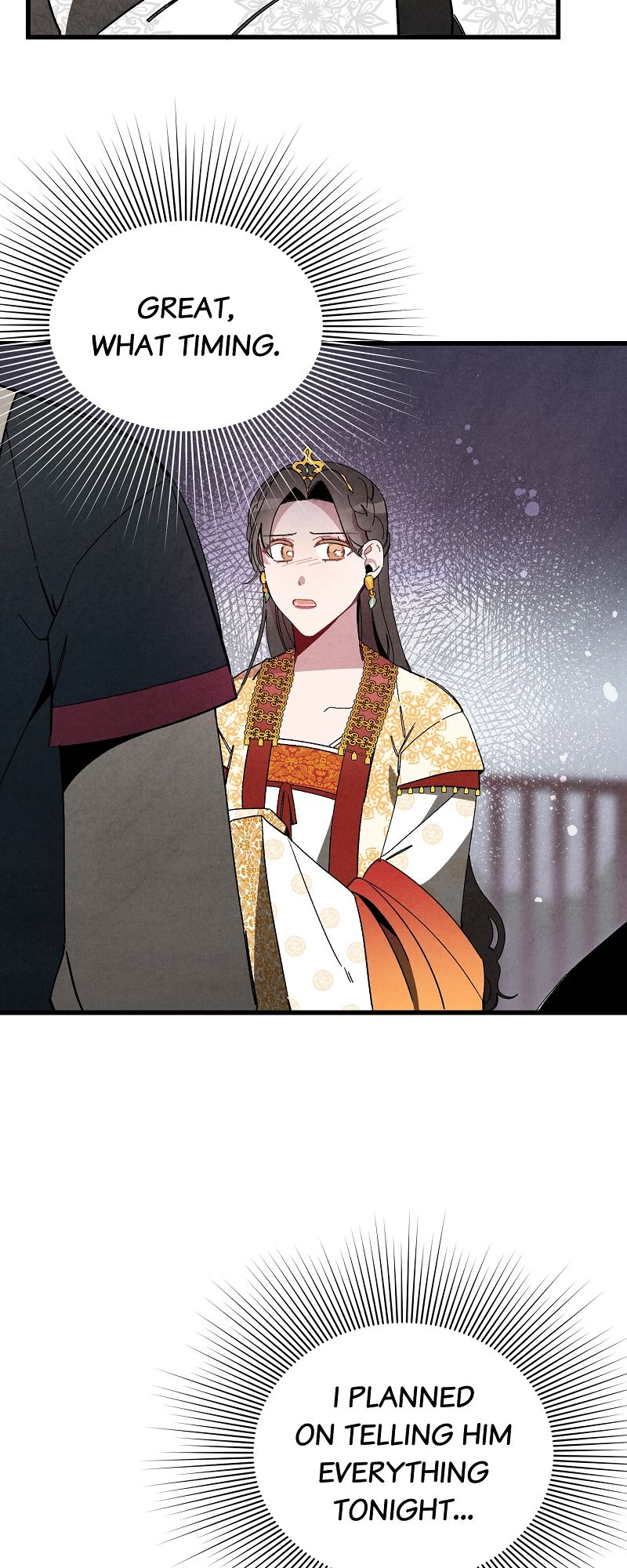 Romance in Seorabeol - Episode 32 — page 11