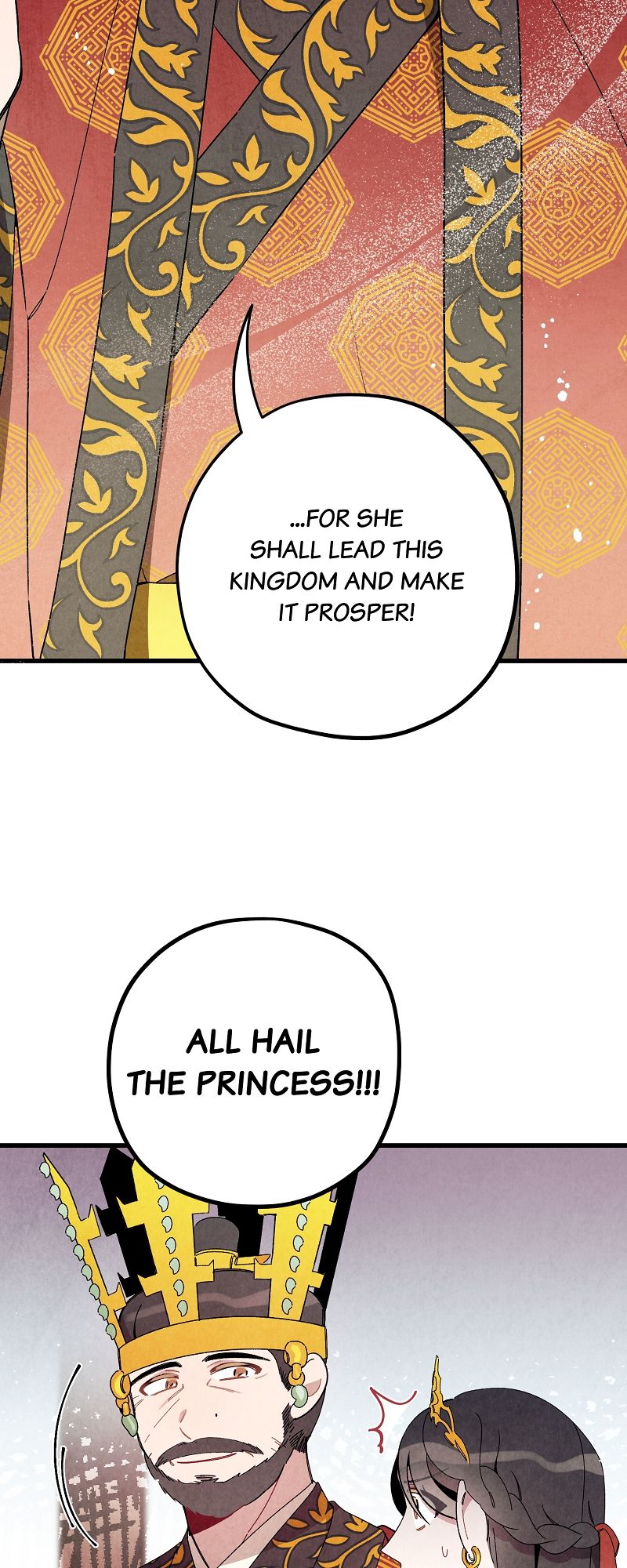Romance in Seorabeol - Episode 32 — page 15