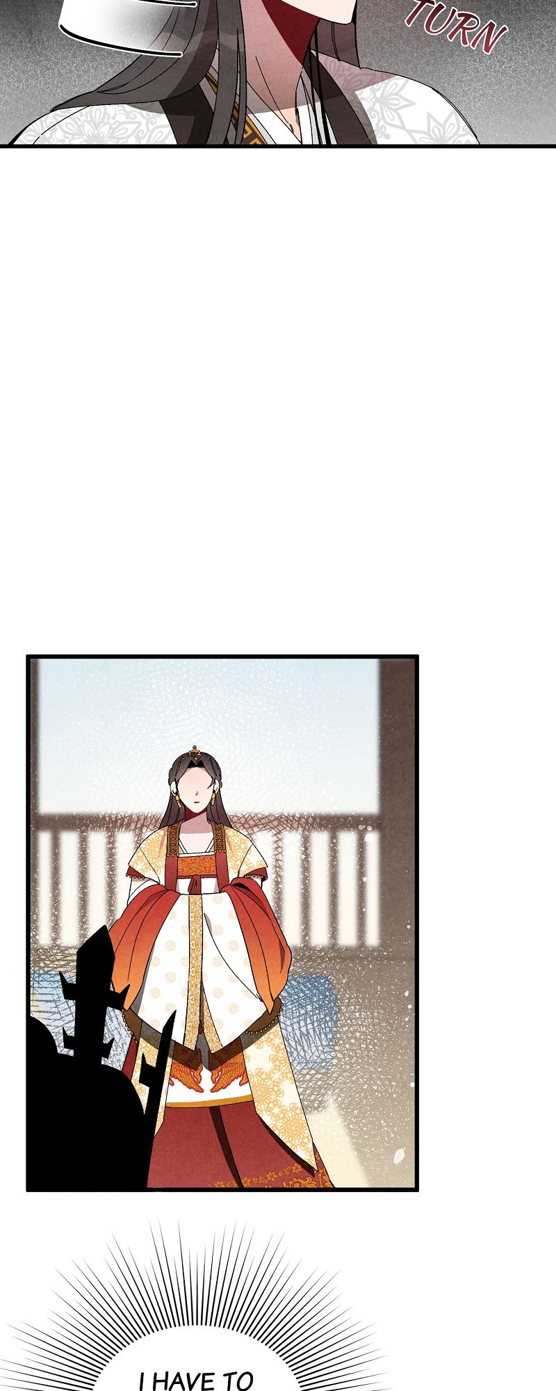 Romance in Seorabeol - Episode 32 — page 20