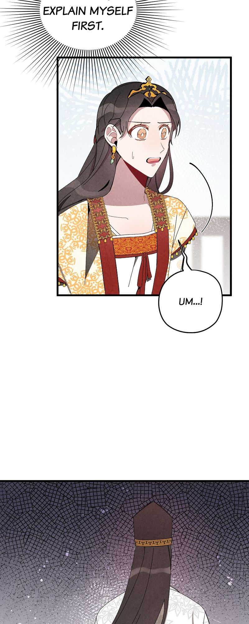 Romance in Seorabeol - Episode 32 — page 21