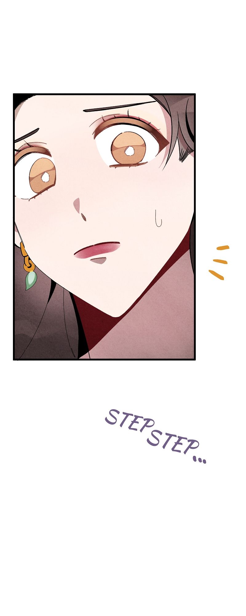 Romance in Seorabeol - Episode 32 — page 23
