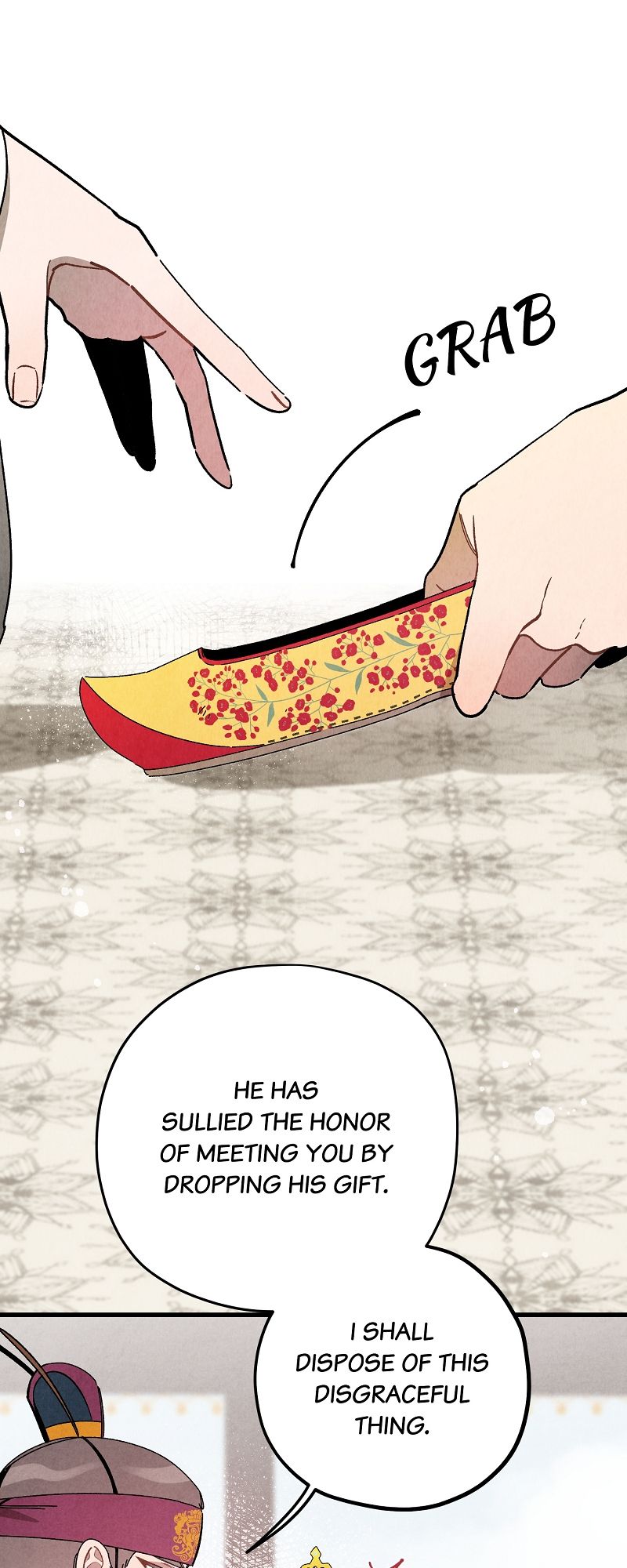 Romance in Seorabeol - Episode 32 — page 24