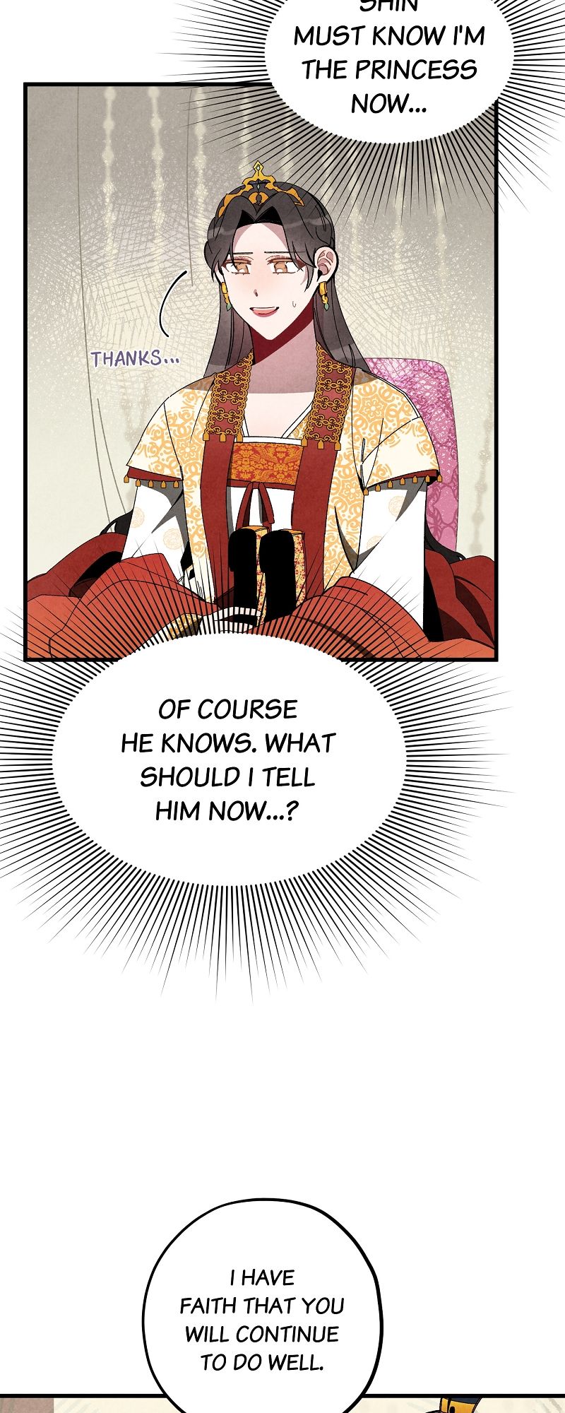 Romance in Seorabeol - Episode 32 — page 28