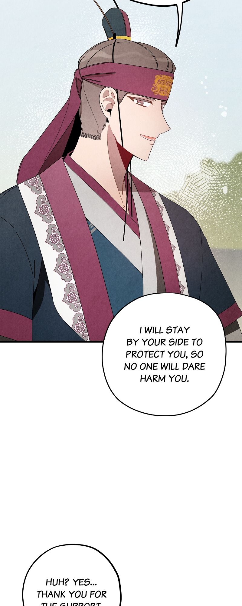 Romance in Seorabeol - Episode 32 — page 37