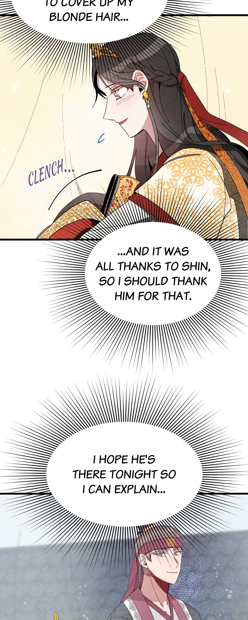 Romance in Seorabeol - Episode 32 — page 41