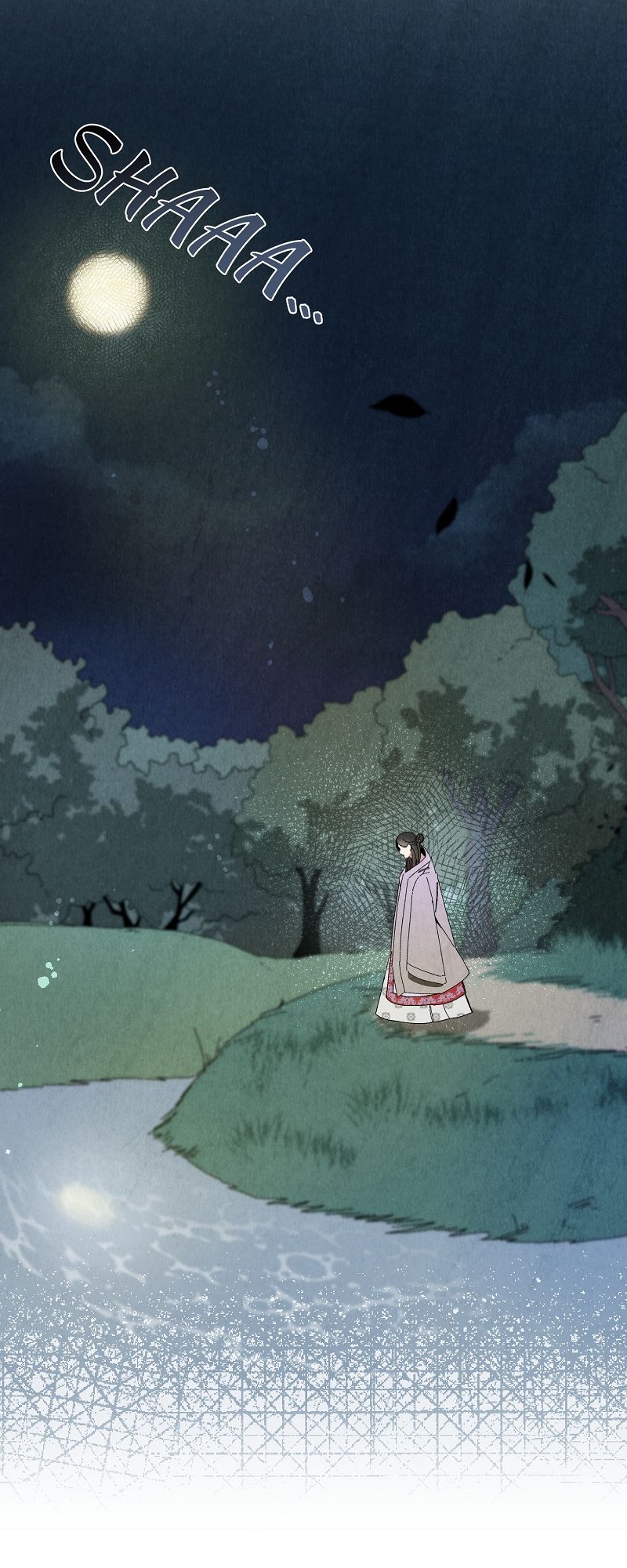 Romance in Seorabeol - Episode 32 — page 43
