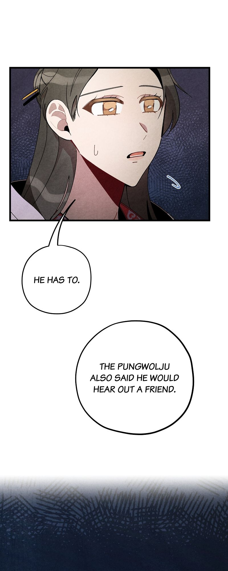 Romance in Seorabeol - Episode 32 — page 46