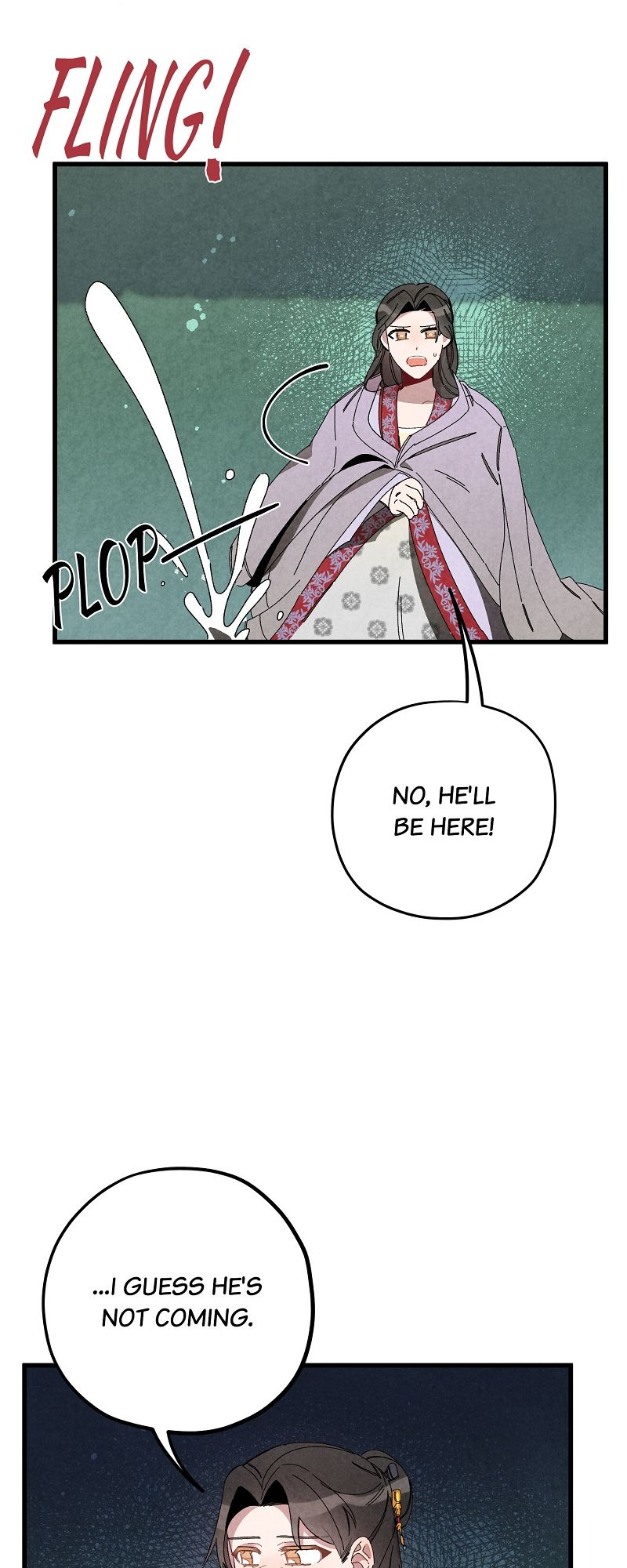 Romance in Seorabeol - Episode 32 — page 48
