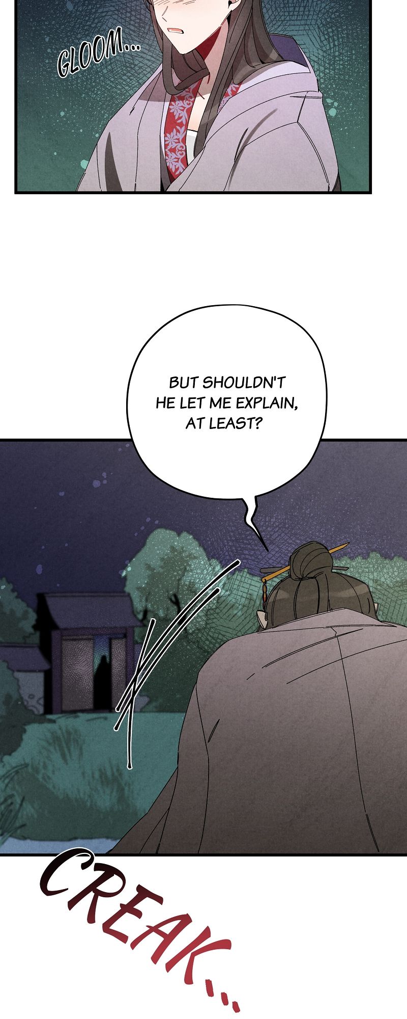Romance in Seorabeol - Episode 32 — page 49