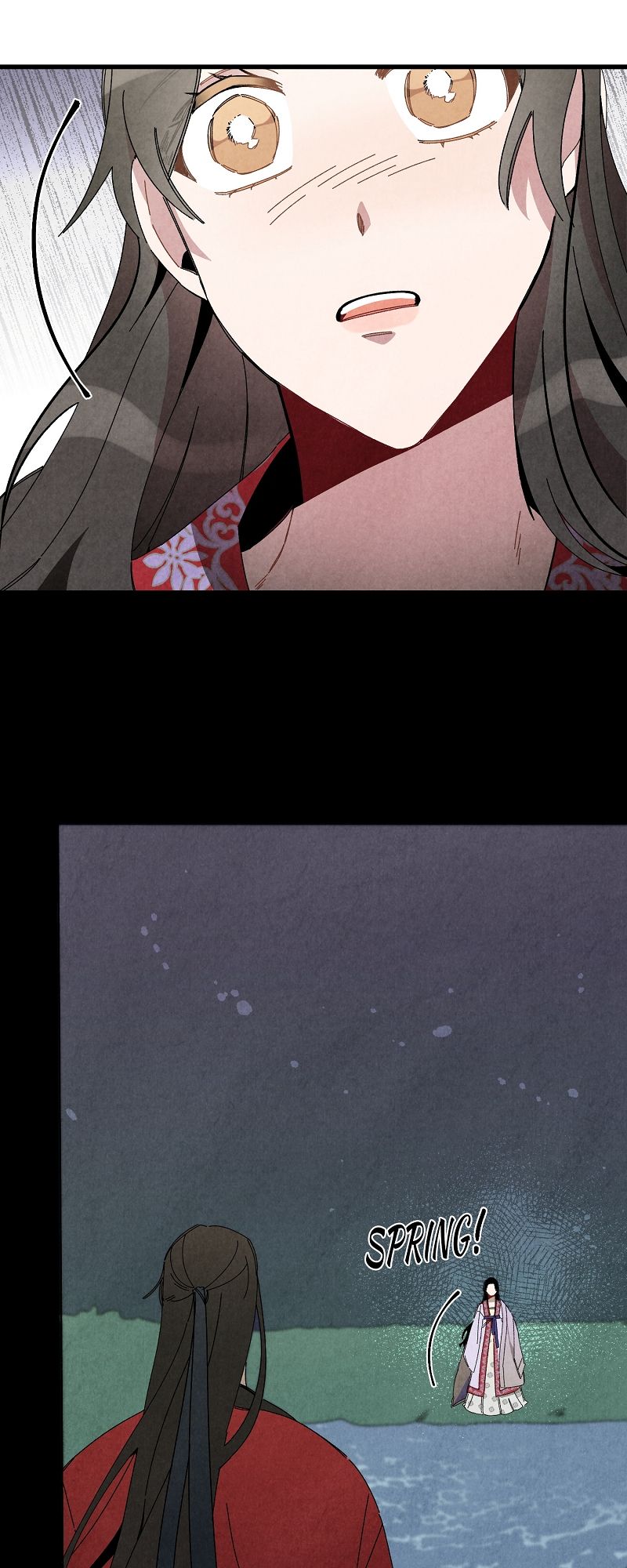 Romance in Seorabeol - Episode 32 — page 50