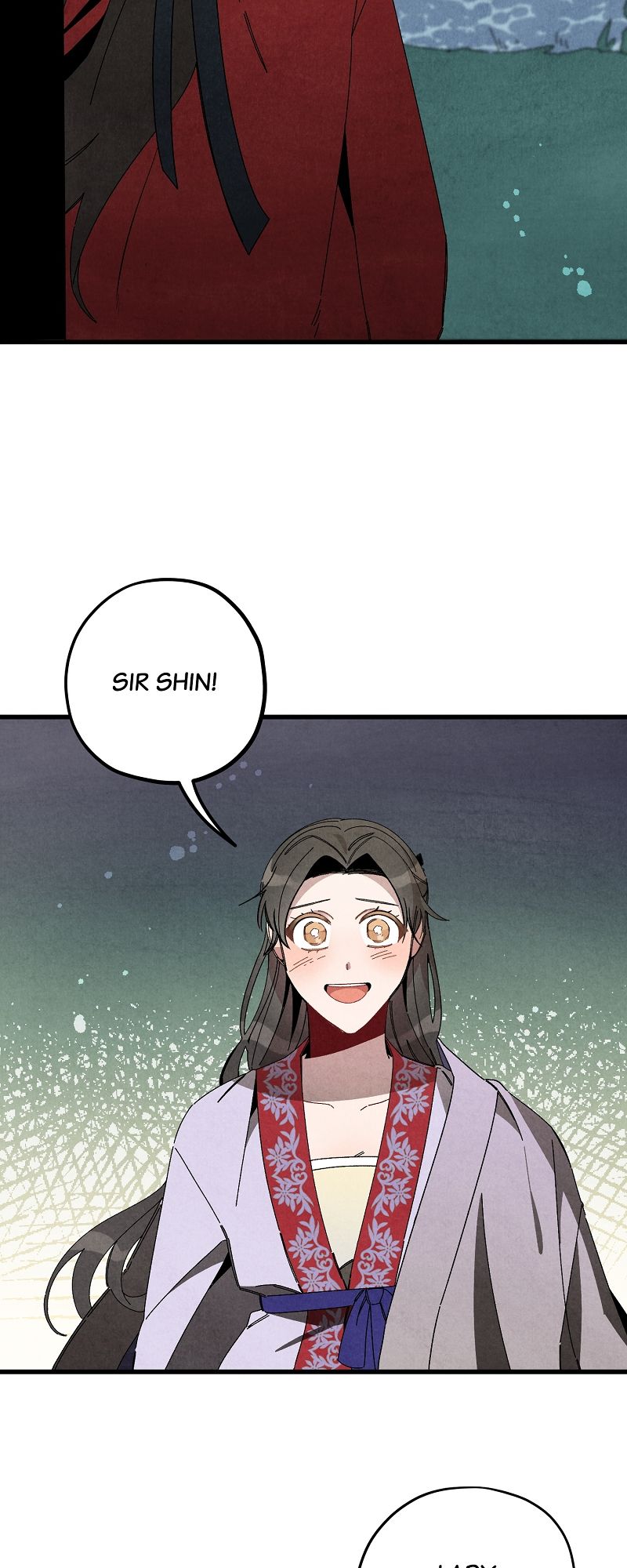 Romance in Seorabeol - Episode 32 — page 51