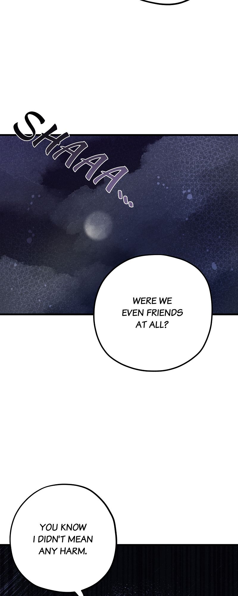 Romance in Seorabeol - Episode 33 — page 12