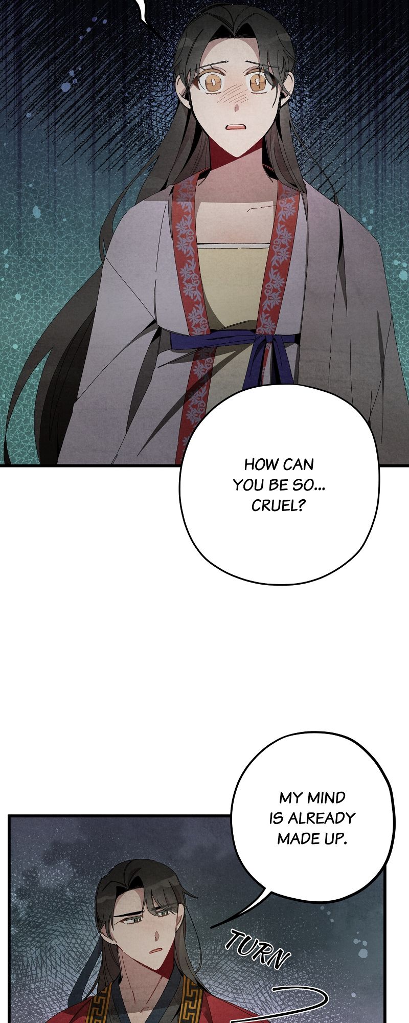 Romance in Seorabeol - Episode 33 — page 13