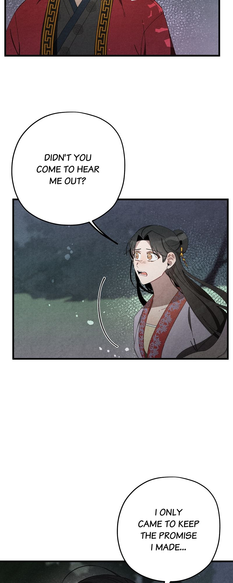 Romance in Seorabeol - Episode 33 — page 14