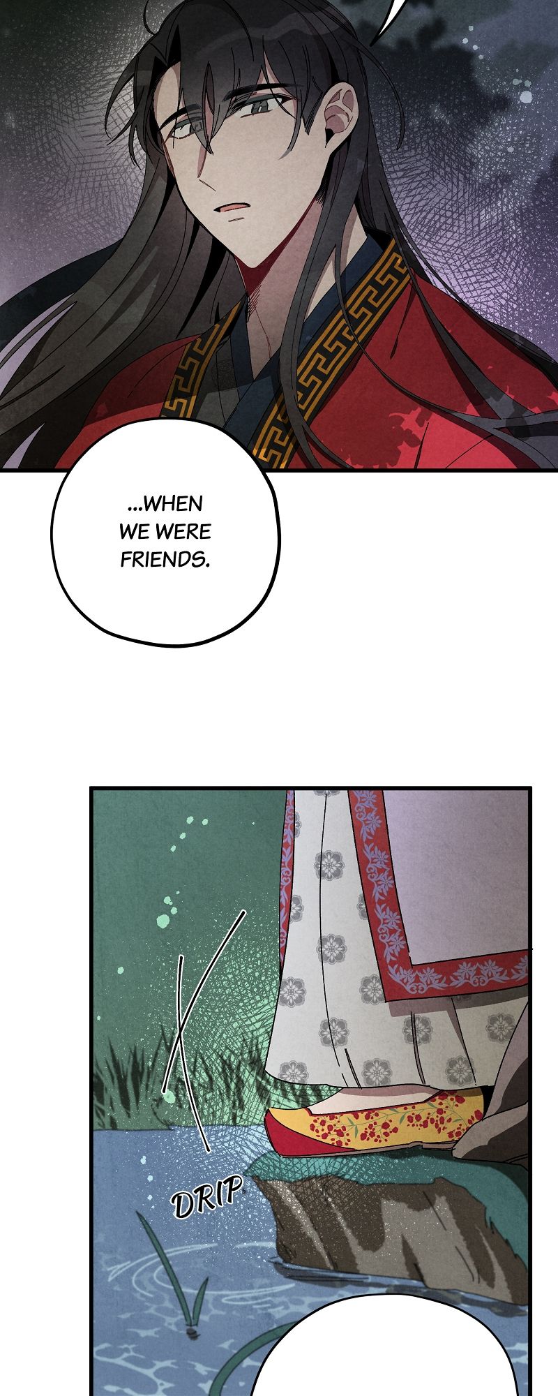 Romance in Seorabeol - Episode 33 — page 15