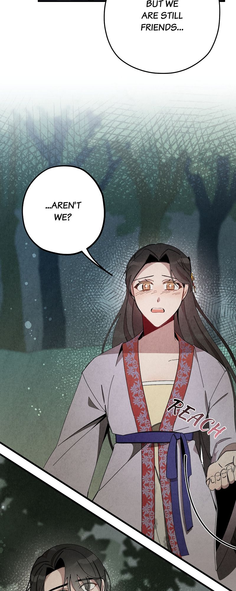 Romance in Seorabeol - Episode 33 — page 16