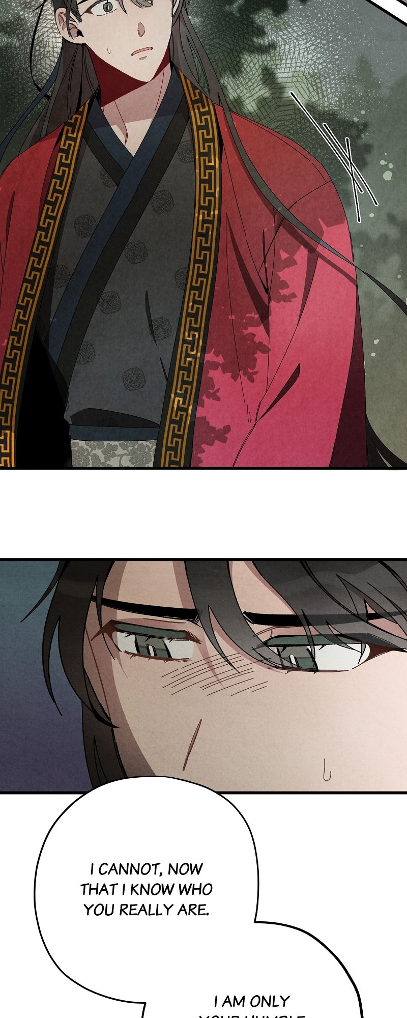Romance in Seorabeol - Episode 33 — page 17