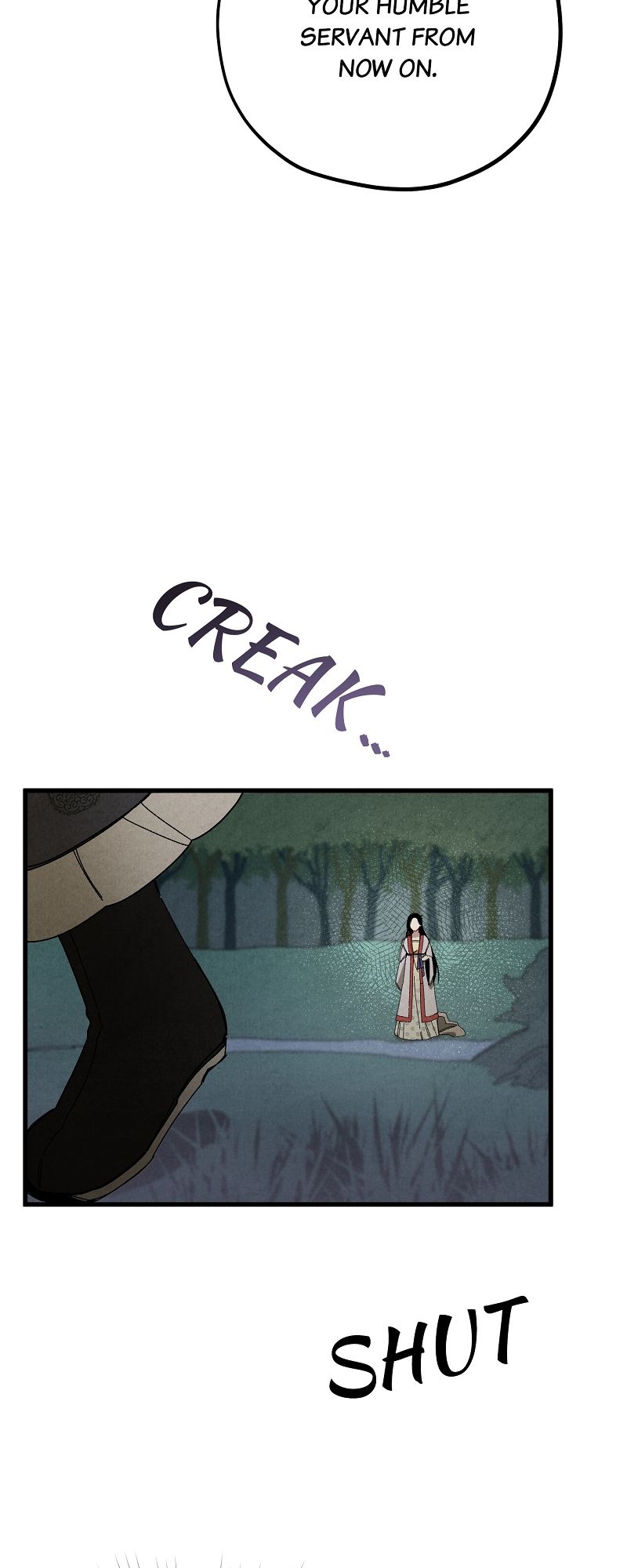 Romance in Seorabeol - Episode 33 — page 18