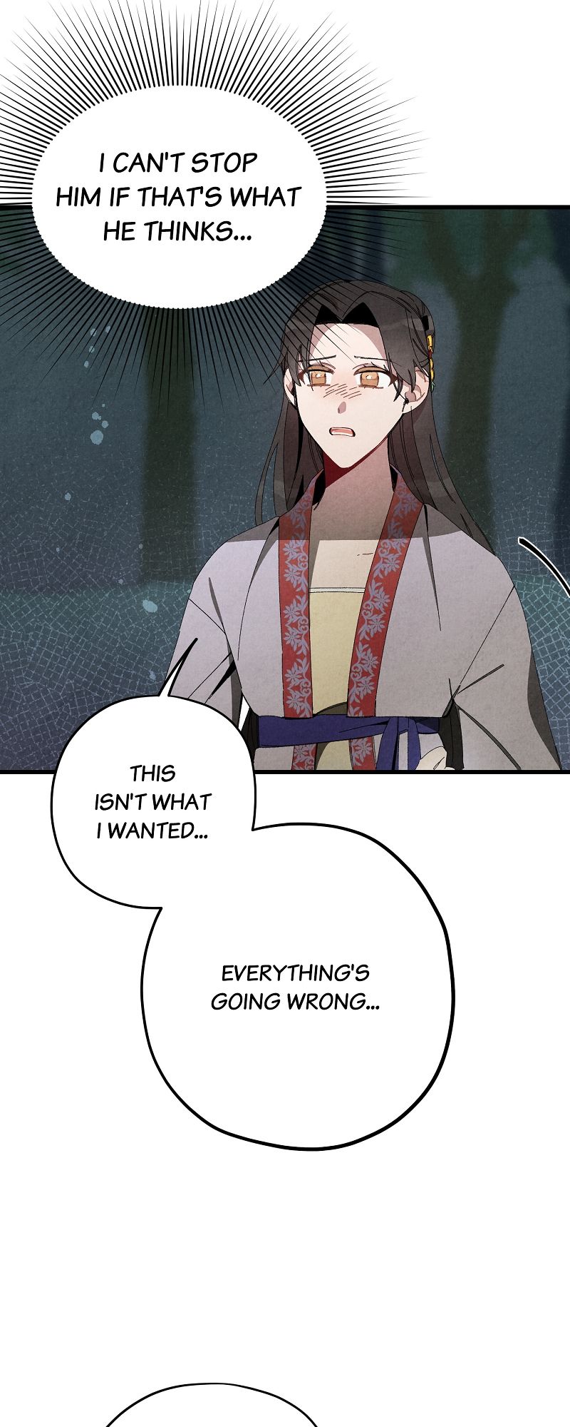Romance in Seorabeol - Episode 33 — page 19