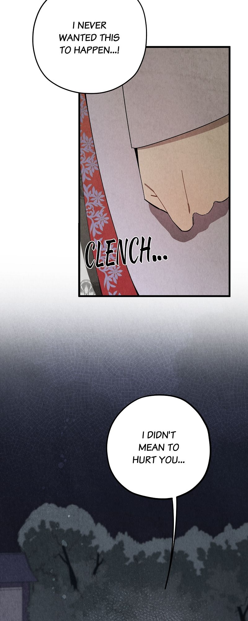 Romance in Seorabeol - Episode 33 — page 20