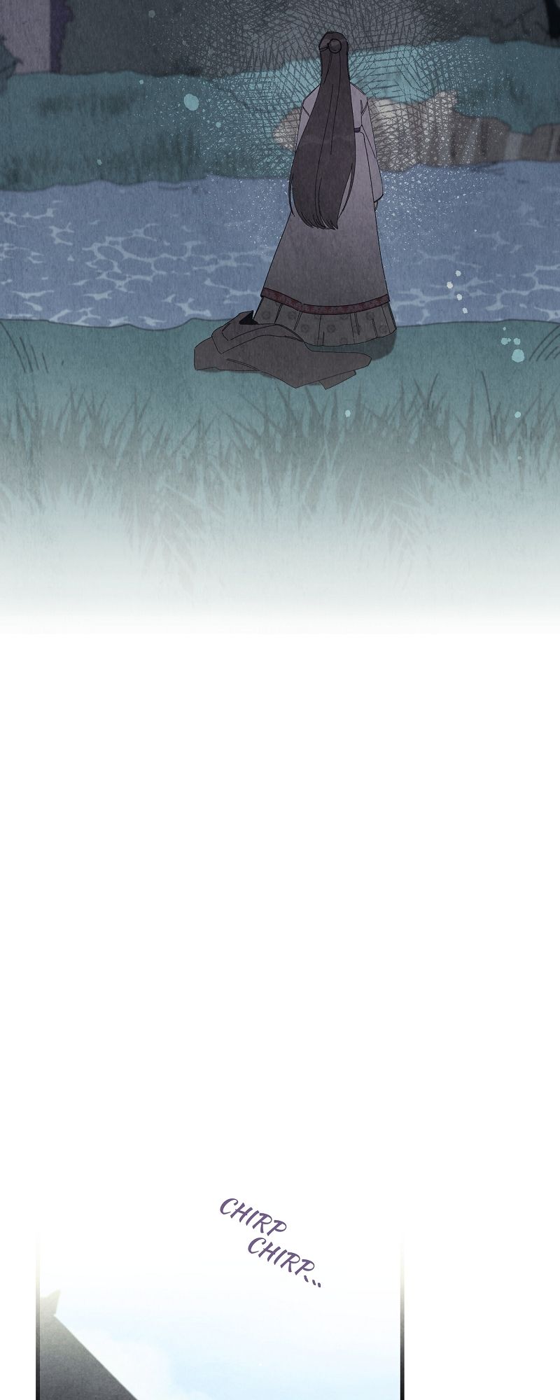 Romance in Seorabeol - Episode 33 — page 21