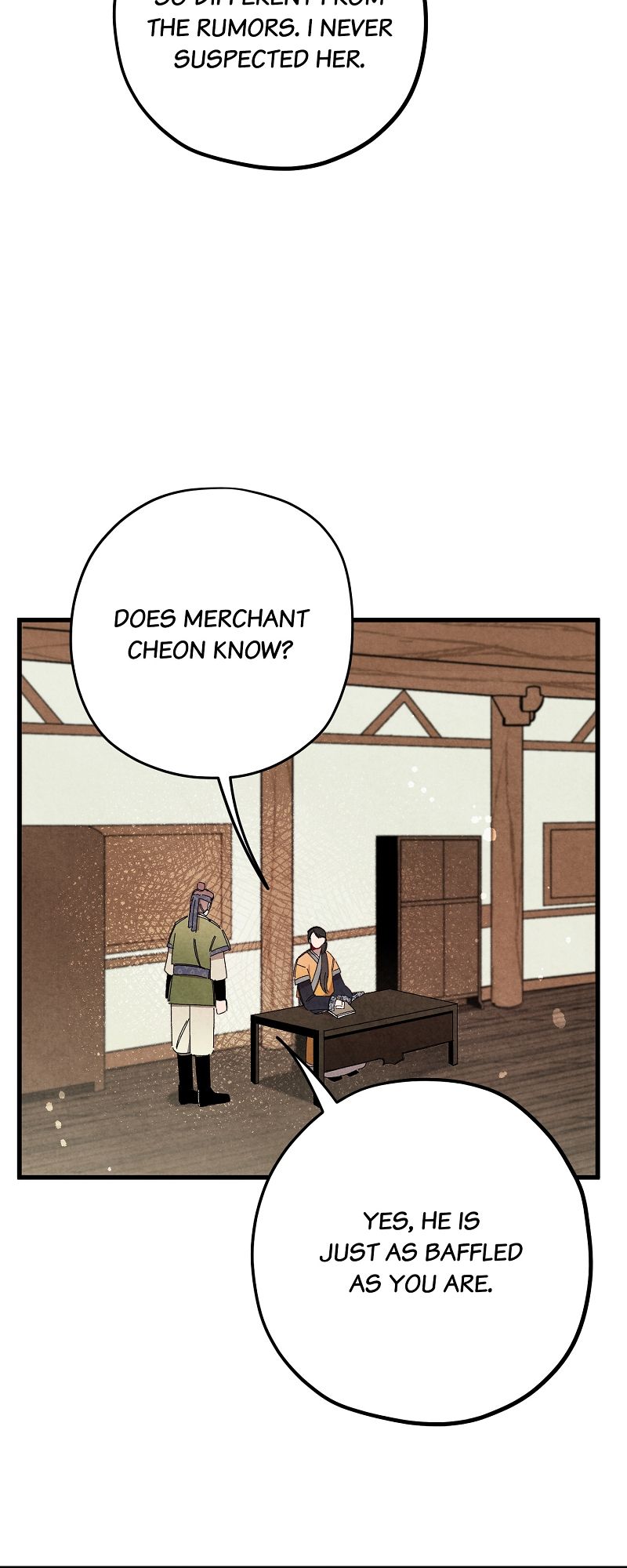 Romance in Seorabeol - Episode 33 — page 26