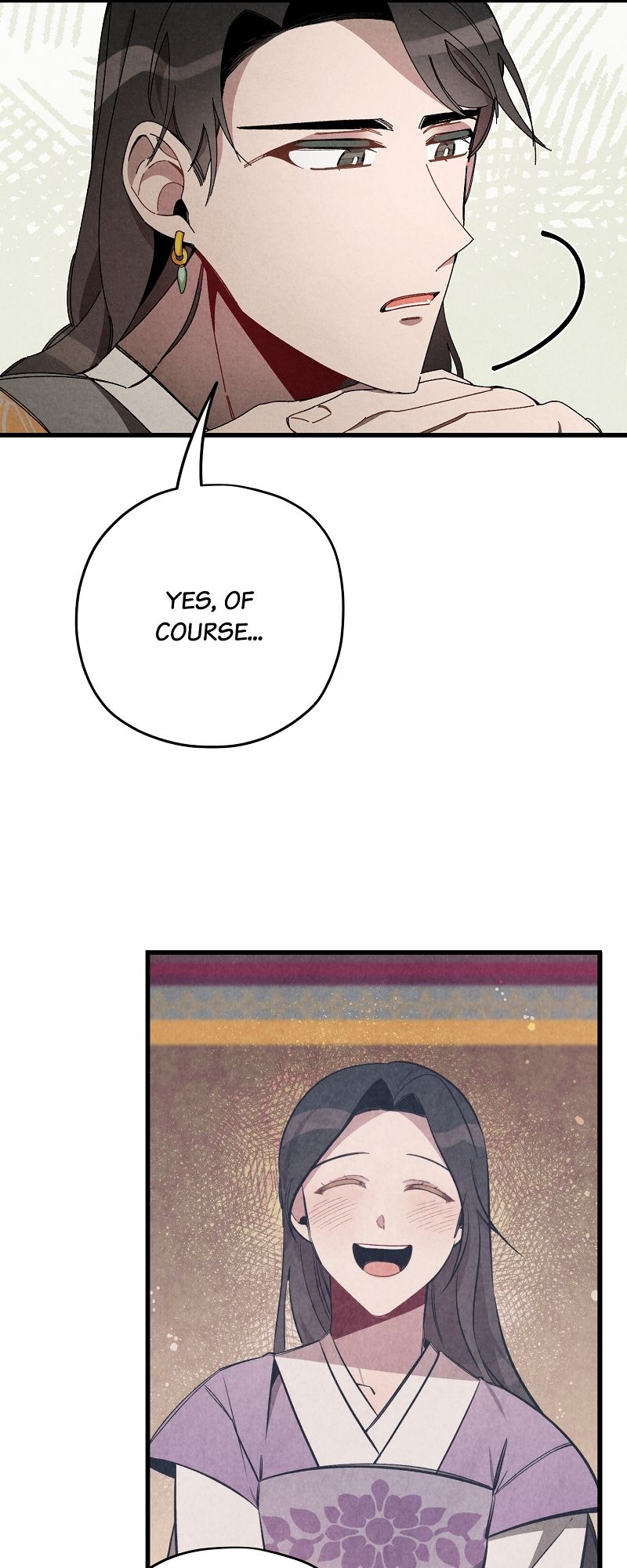 Romance in Seorabeol - Episode 33 — page 27