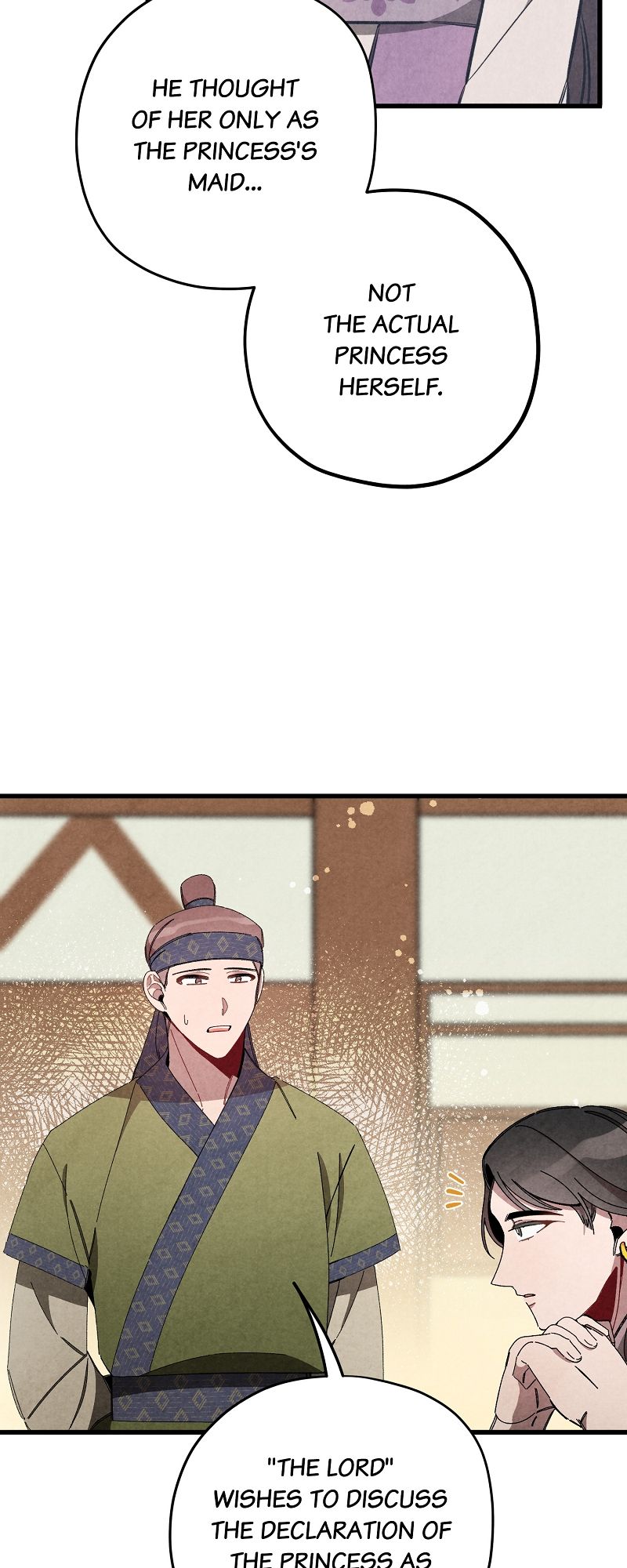 Romance in Seorabeol - Episode 33 — page 28