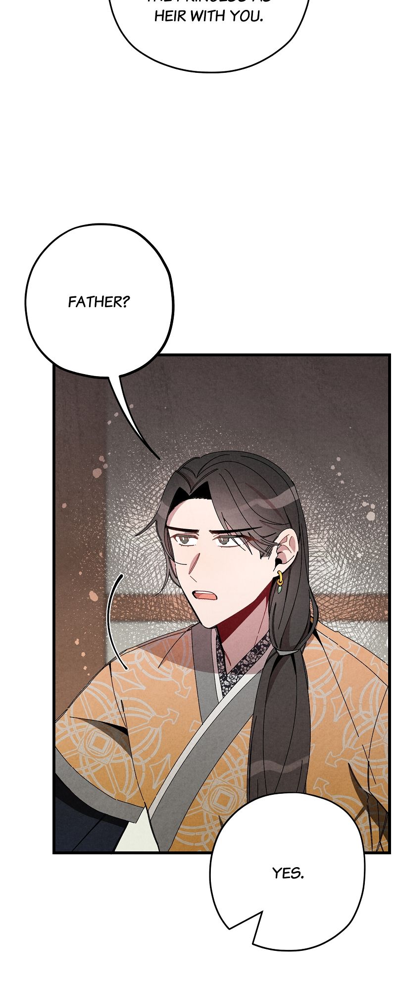 Romance in Seorabeol - Episode 33 — page 29
