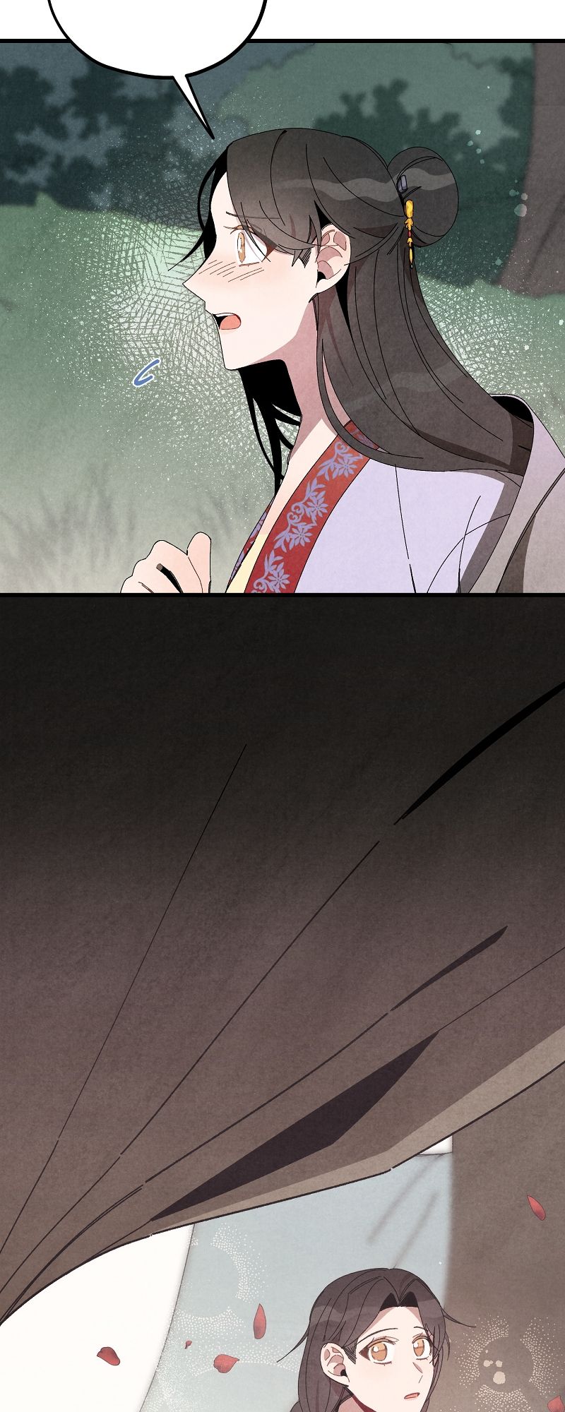 Romance in Seorabeol - Episode 33 — page 3