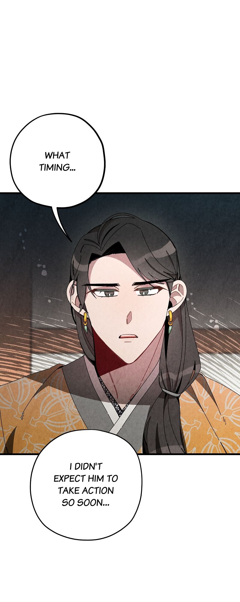 Romance in Seorabeol - Episode 33 — page 30