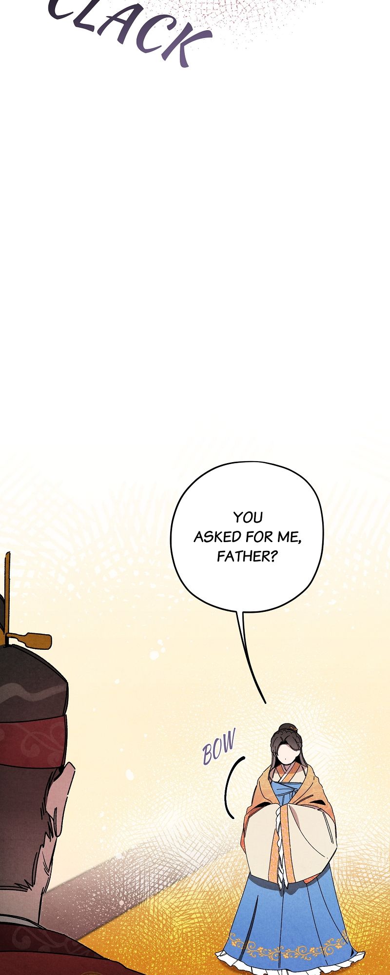 Romance in Seorabeol - Episode 33 — page 37