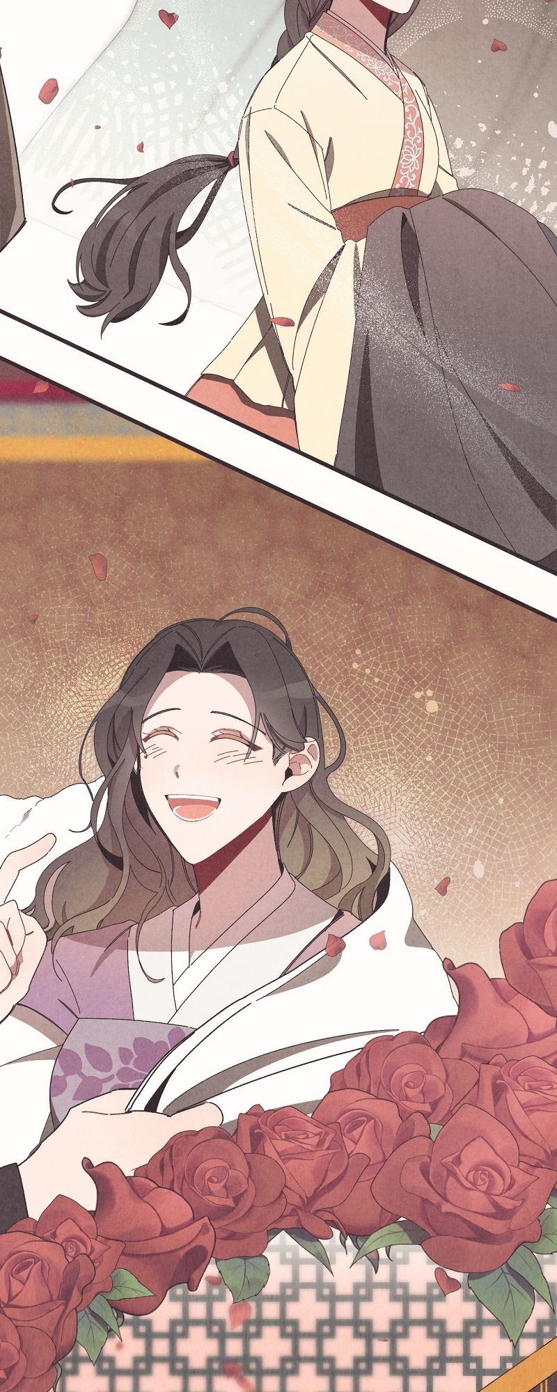Romance in Seorabeol - Episode 33 — page 4