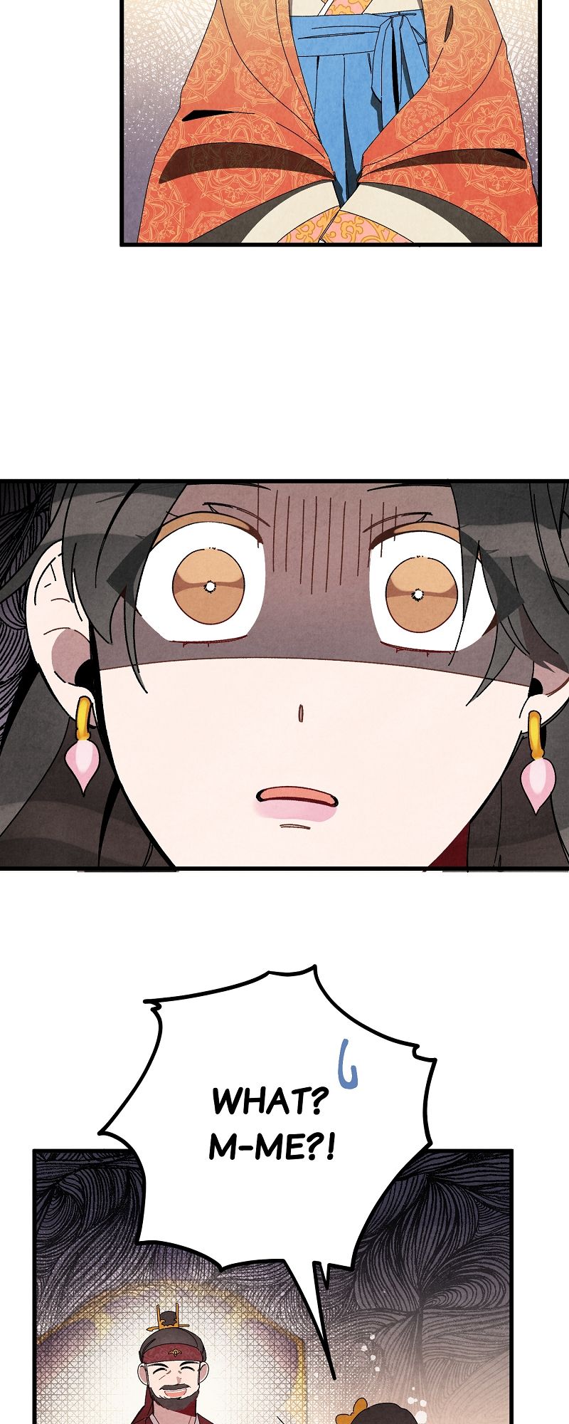 Romance in Seorabeol - Episode 33 — page 46